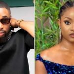 BBNaija S7: Sheggz Clears Air On Marriage Proposal To Bella