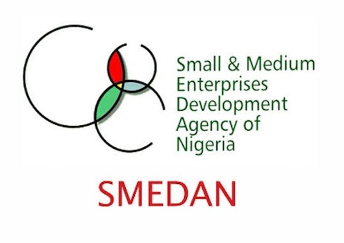 Smedan Smedan
