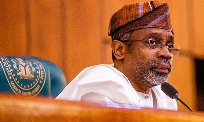 Femi Gbajabiamila