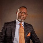 Taiwo Afolabi Throws Classy Wedding Party For Daughter, Mariam In Dubai