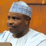 Civil Servants Fault Sokoto Govt’s Claim Over Salary Payments Aminu Tambuwal