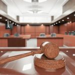 2023: Court Bars PDP From Zamfara Guber Poll The court