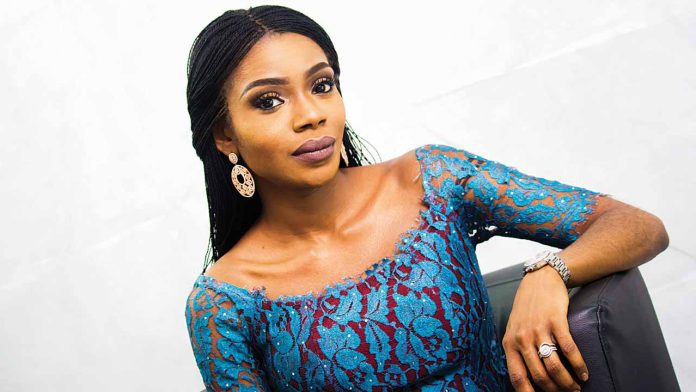 Tolu Ijogun Tolu Odukoya