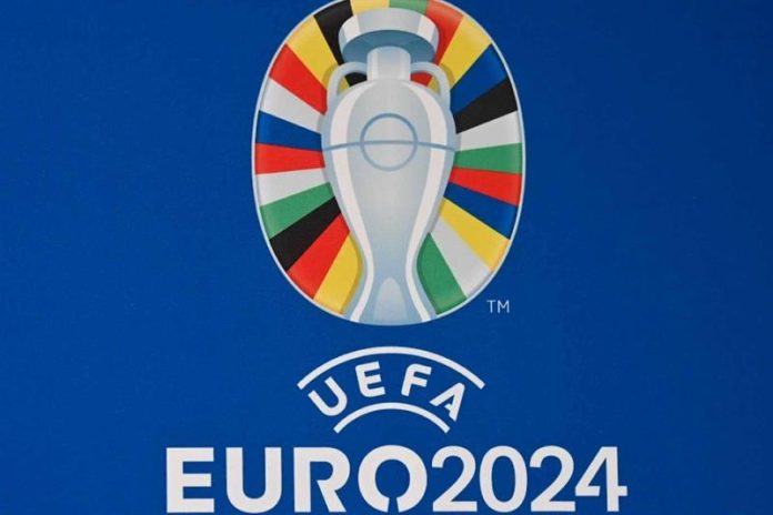 Euro 2024