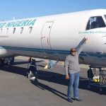 United Nigeria Airlines set to commence Sokoto, Kano Routes United Nigeria Airlines