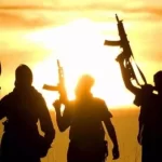 2023 Election: Residents Lament Insecurity Challenges In South East Gunmen