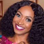 Varsities Won’t Strike If Politicians’ Kids School In Nigeria – Kate Henshaw Kate Henshaw