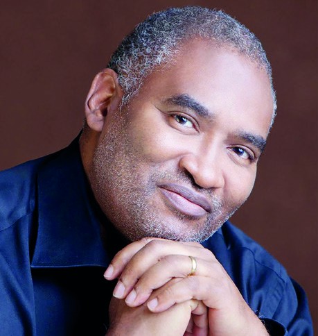 Adefarasin - THEWILL NEWS MEDIA Wale