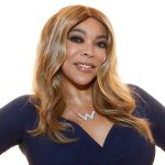 Wendy Williams Back To Rehab To Focus On Her Health, Wellness Wendy Williams Hunter