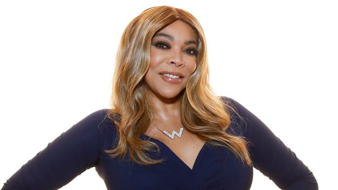 Wendy-Williams Wendy Williams Hunter