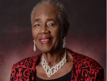 Wright Abiodun Wright-Osibogun Goes Home