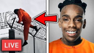 YNW Melly 2 - THEWILL NEWS MEDIA