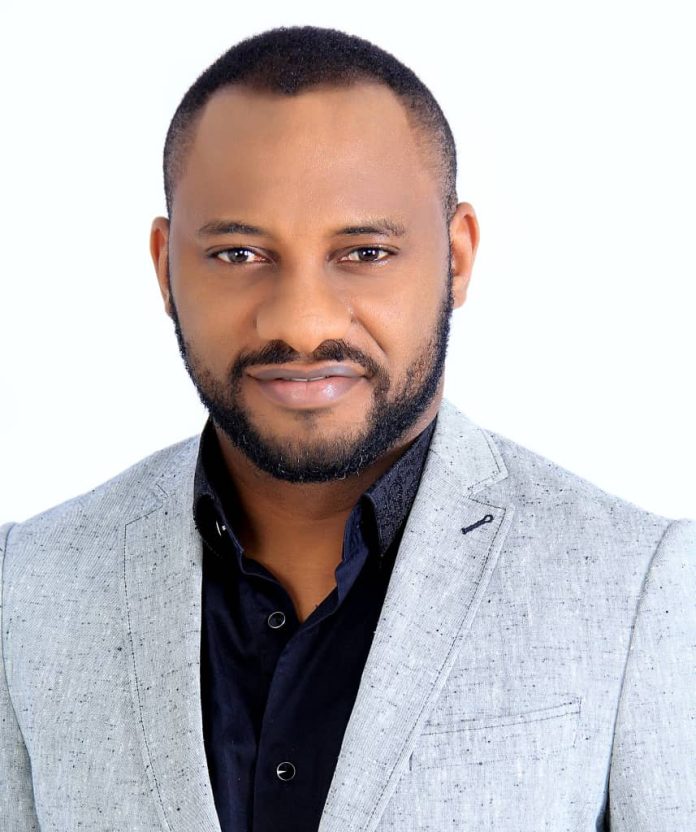 Yul Nollywood
