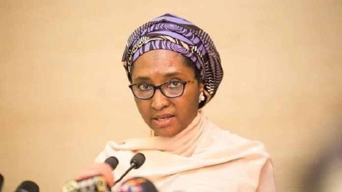Zainab Ahmed Zainab Ahmed