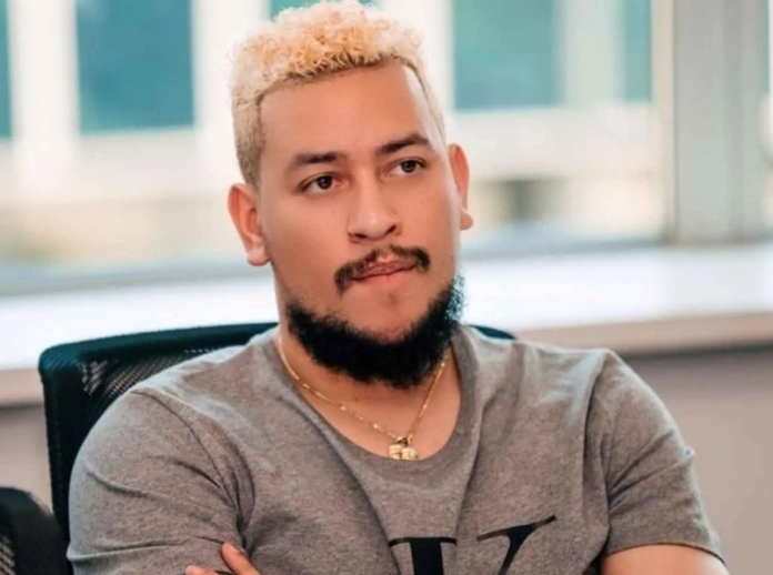 aka AKA