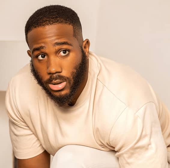 bbn bbnaija