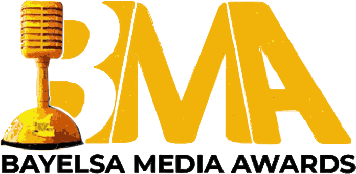 bma-logo BMA