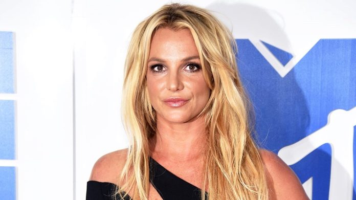 britney Britney Spears