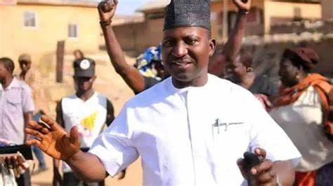 court nulifies Plateau state house of rep election sacked Plateau state house of rep