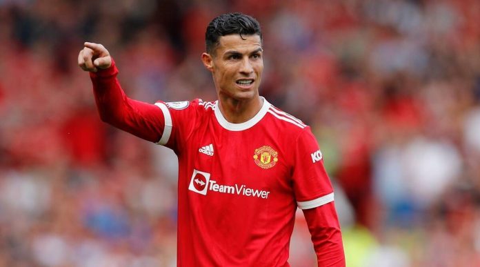 cristiano