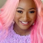 Most Nigerian Men Have Interest In Me Because Of My Father – DJ Cuppy DJ Cuppy