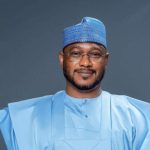 Gov Lawal Tackles FG Over Alleged Secret Negotiations With Bandits In Zamfara, Calls For Investigation Dr Dauda Lawal