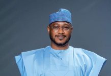 THEWILL Editorial: Lawal’s Rescue Mission in Zamfara Dr Dauda Lawal