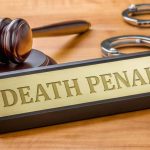 Stop Death Penalty – UN Tells Nigeria, Others
