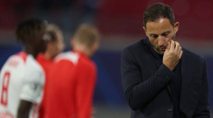 domenico tedesco Tedesco Domenico
