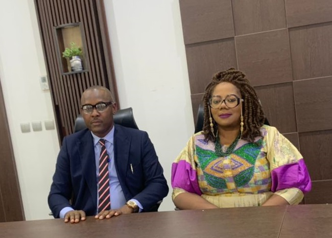 edo state Godwin Obaseki