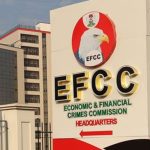 Ex-Lawmaker Denies Plot To Stage Protest Against Wabote, Sylva Insists On EFCC Probe EFCC