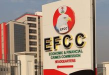 THEWILL EDITORIAL: Tackling Corruption in MDAs EFCC