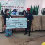 EndSARS: Abuja Panel Awards N289m To 74 Victims EndSARS