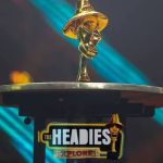 Headies Announces Toronto As Host City For October 18th Edition Headies award