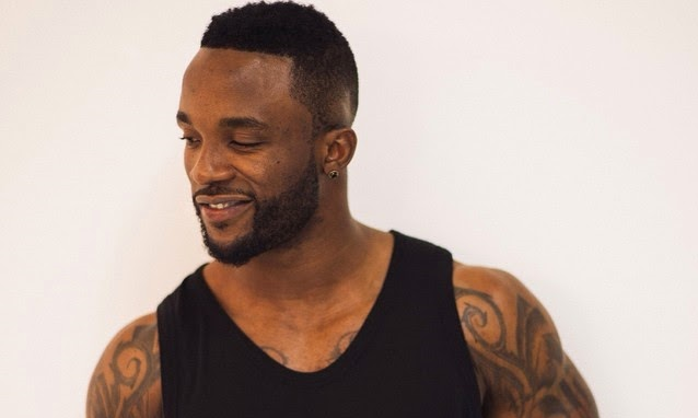 iyanya Iyanya Onoyom Mbuk