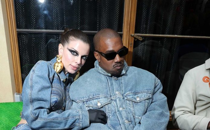 kanye-west-julia-fox