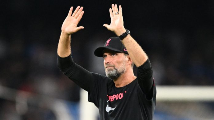 Klopp