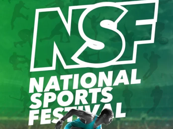 national-sports-festival National Sports Festival