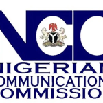 Enactus, NSE, NCDMB Partner to Drive Commercialisation of Nigerian Engineering Innovations Nigerian Communications Commission