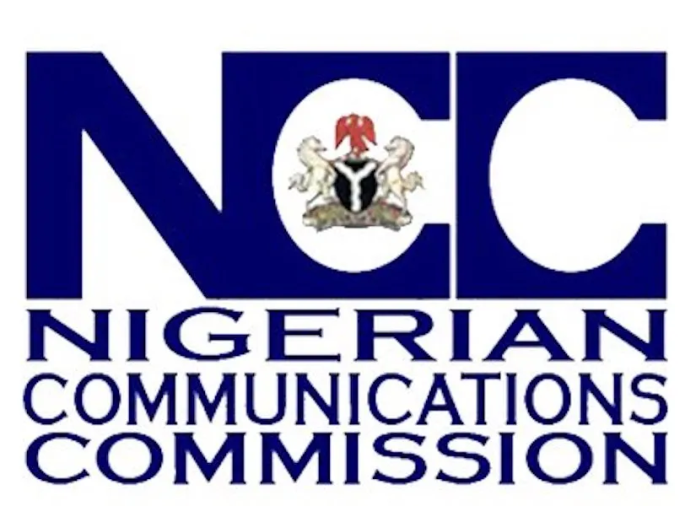 ncc Nigerian Communications Commission