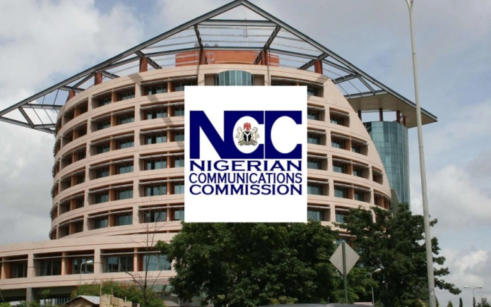ncc ncc