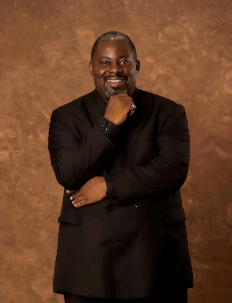 Obi Asika