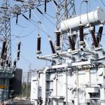 Blackout Worsens As National Grid Collapses Again National Grid Collapses