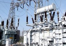 THEWILL EDITORIAL: Corruption and Electricity Supply National Grid Collapses