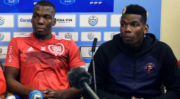 paul-pogba and mathias-pogba