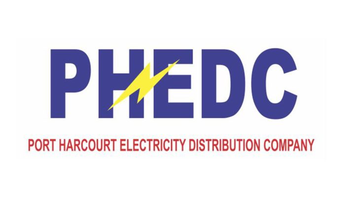 PHEDC PHEDC