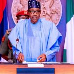 Buhari Charges Military To Replicate North-East Successes Nationwide