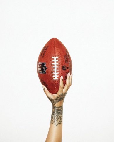 rihanna-super-bowl