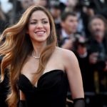 Spanish Court Orders Shakira To Stand Trial In Tax Fraud Case shakira