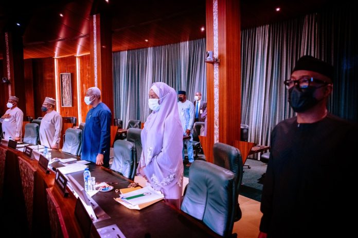 Establishment of Social Investment